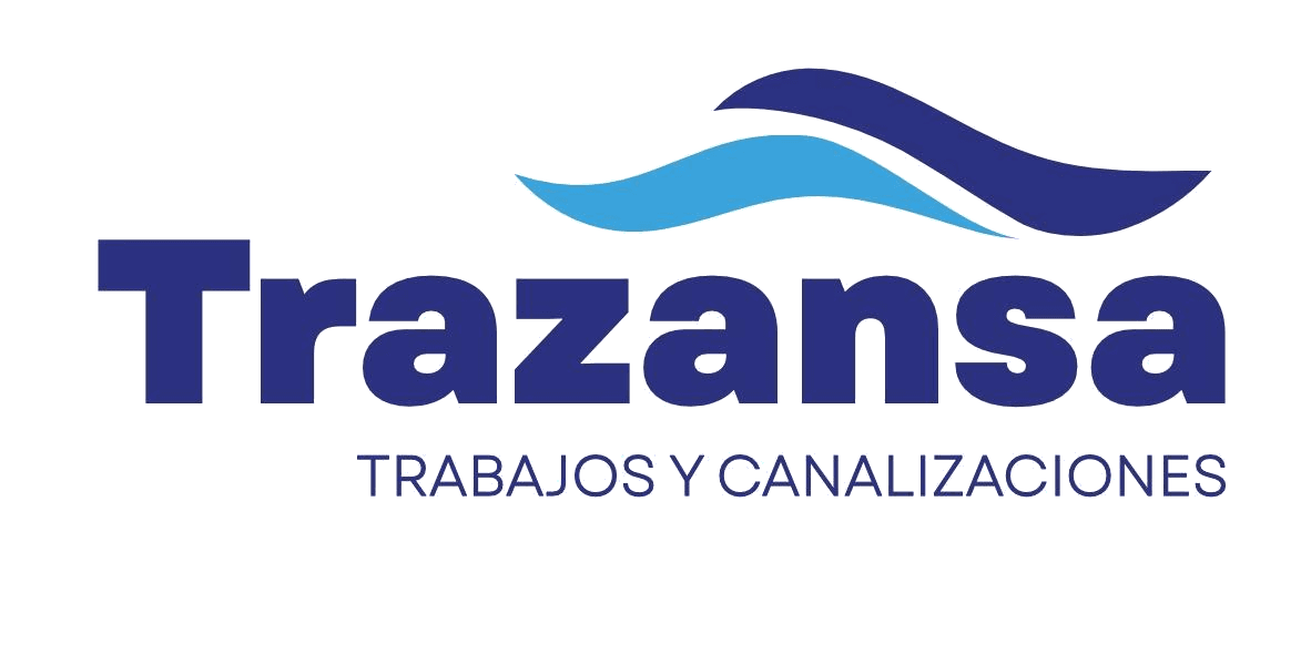 TRAZANSA — Trabajos y Canalizaciones, S.A.